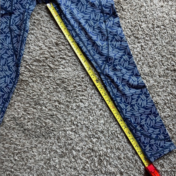 Zyia Active Leggings - Picture 3 of 5